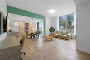 777 N Ocean Dr N234, Hollywood