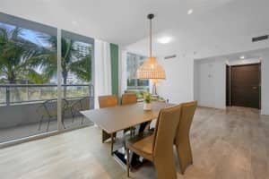 777 N Ocean Dr N234 Hollywood, FL 33019 - MLS#A11857517