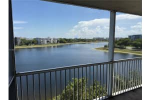 2900 N Course Dr 609, Pompano Beach