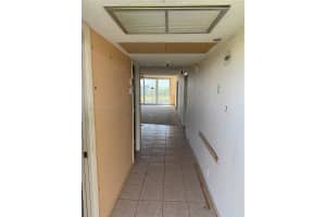2900 N Course Dr 609 Pompano Beach, FL 33069 - MLS#A11857520