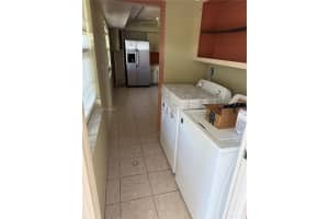 2900 N Course Dr 609 Pompano Beach, FL 33069 - MLS#A11857520