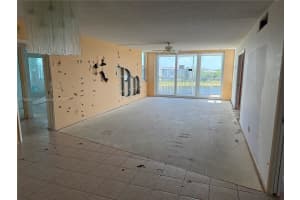 2900 N Course Dr 609 Pompano Beach, FL 33069 - MLS#A11857520