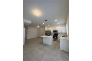 28471 Sw 132nd Ct 0 Homestead, FL 33033 - MLS#A11857521