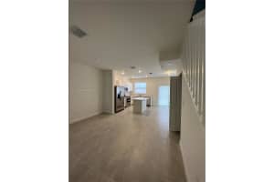 28471 Sw 132nd Ct 0 Homestead, FL 33033 - MLS#A11857521