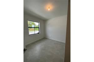 28471 Sw 132nd Ct 0 Homestead, FL 33033 - MLS#A11857521