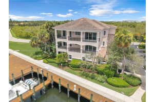 13629 Treasure Cove Cir 13629, North Palm Beach
