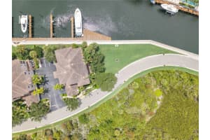 13629 Treasure Cove Cir 13629 North Palm Beach, FL 33408 - MLS#A11857525