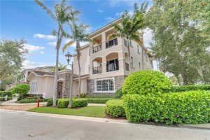 13629 Treasure Cove Cir 13629 North Palm Beach, FL 33408 - MLS#A11857525