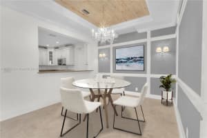 13629 Treasure Cove Cir 13629 North Palm Beach, FL 33408 - MLS#A11857525