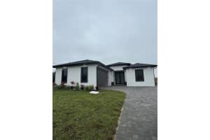 , Lehigh Acres