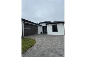MLS# A11857528, Lehigh Acres, Florida 33971