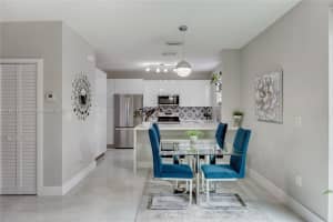 801 Nw 134th Ave Pembroke Pines, FL 33028 - MLS#A11857531
