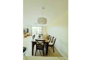 10501 W Broward Blvd 303 Plantation, FL 33324 - MLS#A11857540