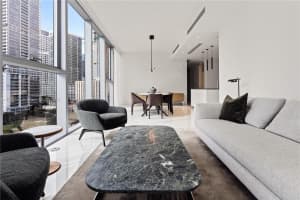 MLS# A11857541, Miami, Florida 33131