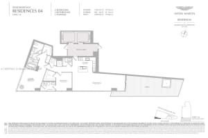 MLS# A11857541, Miami, Florida 33131