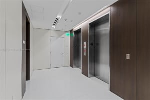 MLS# A11857541, Miami, Florida 33131