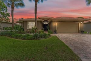 7651 Via Grande Boynton Beach, FL 33437 - MLS#A11857542