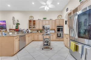 7651 Via Grande Boynton Beach, FL 33437 - MLS#A11857542