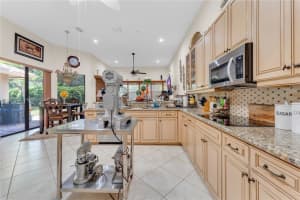 7651 Via Grande Boynton Beach, FL 33437 - MLS#A11857542