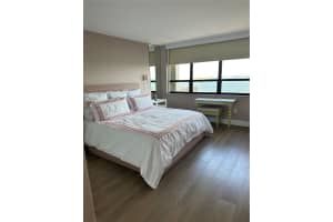 2 Grove Isle Dr B1501 Miami, FL 33133 - MLS#A11857544