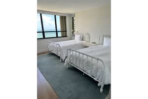 2 Grove Isle Dr B1501 Miami, FL 33133 - MLS#A11857544