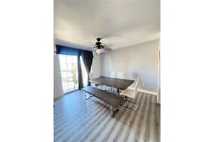 4154 W 10th Ln 19 Hialeah, FL 33012 - MLS#A11857545