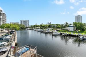 MLS# A11857546, Hallandale Beach, Florida 33009