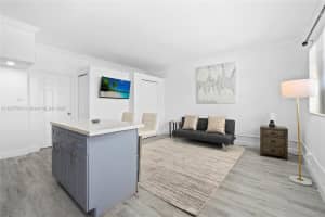 MLS# A11857546, Hallandale Beach, Florida 33009