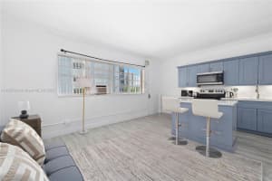 MLS# A11857546, Hallandale Beach, Florida 33009