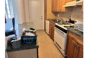 160 Ne 203rd Ter E5 Miami Gardens, FL 33179 - MLS#A11857548