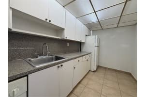 7957 Sw 104 St 107-b Miami, FL 33156 - MLS#A11857551