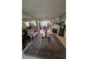 501 Nw 43rd St Miami, FL 33127 - MLS#A11857553