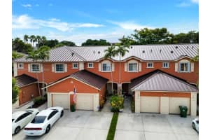 1206 Nw 100th Ave Pembroke Pines, FL 33024 - MLS#A11857554