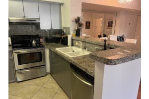 19877 E Country Club Dr 3101, Aventura, FL 33180 - MLS#A11857556
