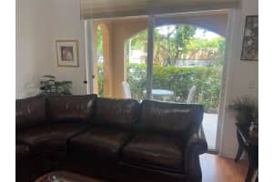 19877 E Country Club Dr 3101, Aventura, FL 33180 - MLS#A11857556