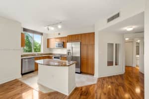 510 Nw 84 Ave 423 Plantation, FL 33324 - MLS#A11857557