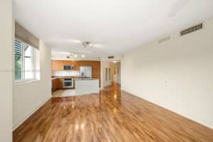 510 Nw 84 Ave 423 Plantation, FL 33324 - MLS#A11857557