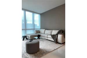 851 NE 1st Ave 808, Miami, FL 33132 - MLS#A11857560