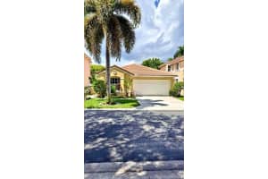 11103 NW 46 DRIVE, Coral Springs, FL 33076 - MLS#A11857565