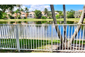 11103 NW 46 DRIVE, Coral Springs, FL 33076 - MLS#A11857565