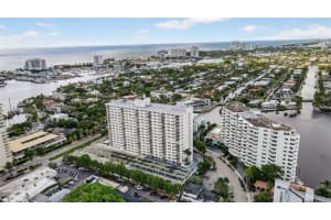 340 Sunset Dr 1601, Fort Lauderdale
