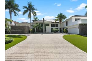 224 S Island Rd, Golden Beach, FL 33160, - MLS#A11857572