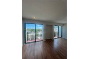 5789 SW 72nd St #5789, South Miami, FL 33143, - MLS#A11857577