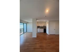 5789 SW 72nd St #5789, South Miami, FL 33143, - MLS#A11857577