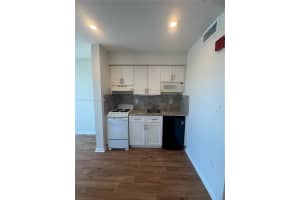 5789 SW 72nd St #5789, South Miami, FL 33143, - MLS#A11857577