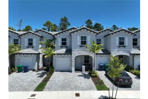 16233 Sw 290th Ter, Homestead