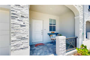 16233 Sw 290th Ter Homestead, FL 33033 - MLS#A11857578