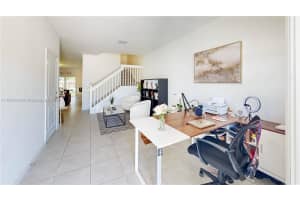 16233 Sw 290th Ter Homestead, FL 33033 - MLS#A11857578