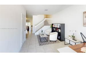 16233 Sw 290th Ter Homestead, FL 33033 - MLS#A11857578
