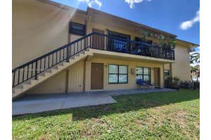 2675 W 66th St 14-19, Hialeah, FL 33016 - MLS#A11857583